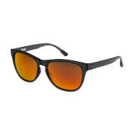 Okulary przeciwsłoneczne Roxy Rose Polarised XKNK Grey/ML Orange