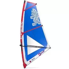 Pędnik Starboard WindSUP CLASSIC Sail Pack