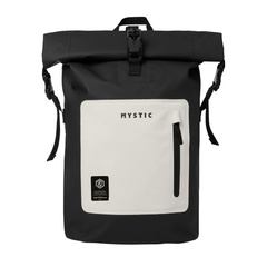 Plecak Mystic DTS Backpack 25l 2024